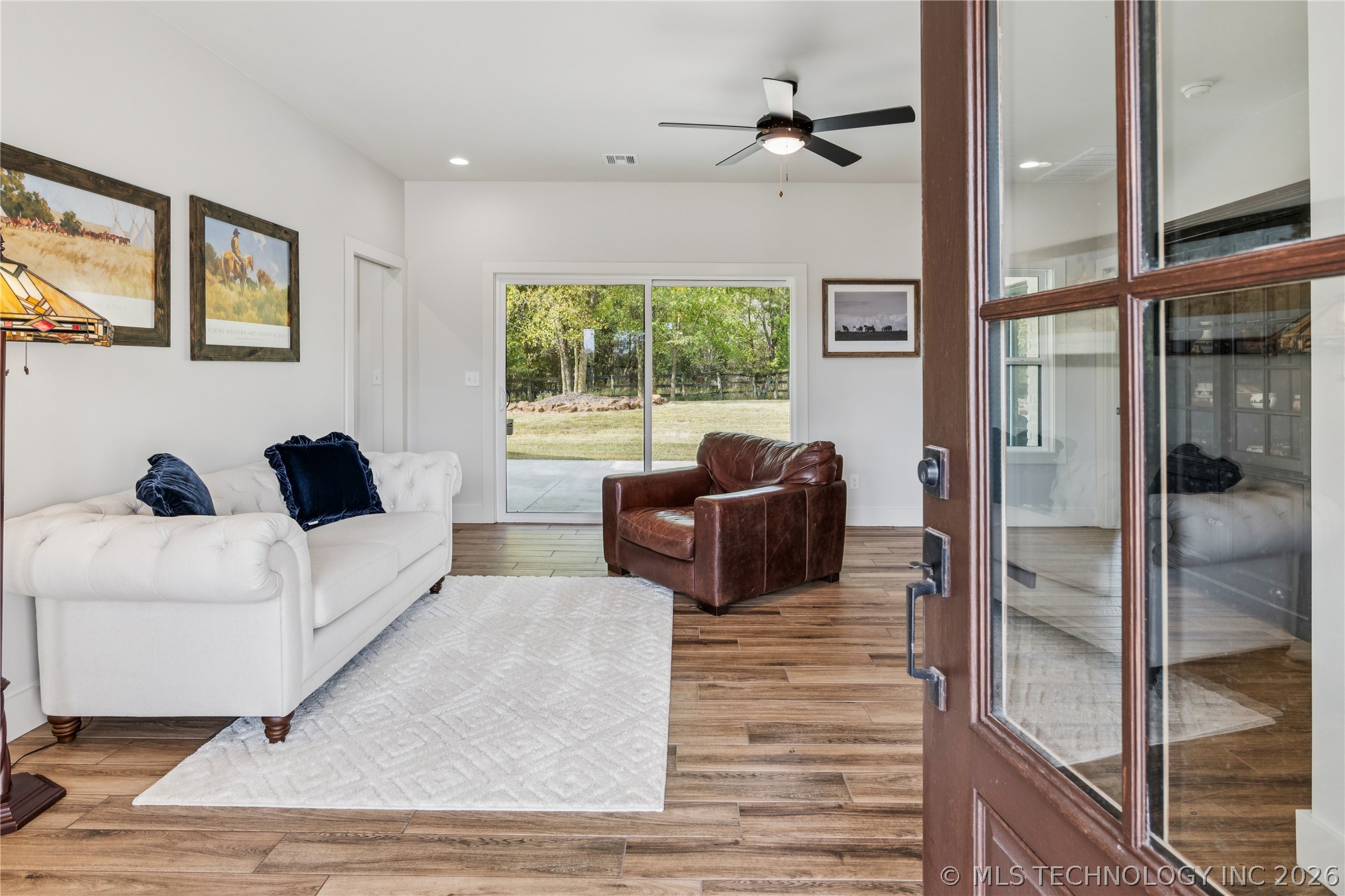 16064 S 4210 Road Property Photo 7