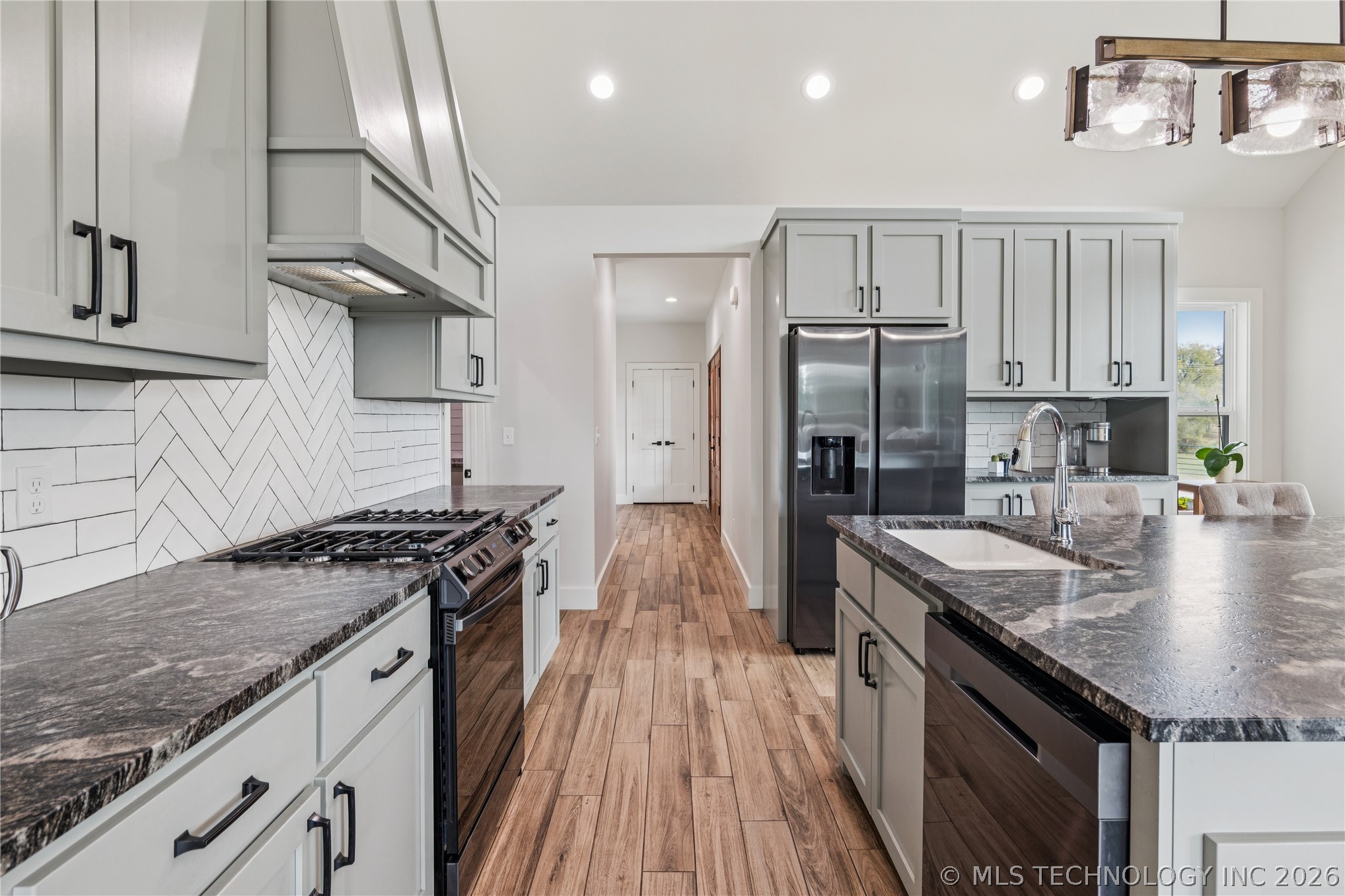 16064 S 4210 Road Property Photo 11