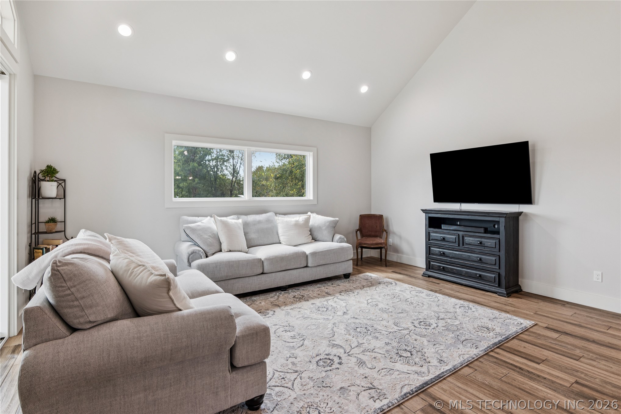 16064 S 4210 Road Property Photo 14