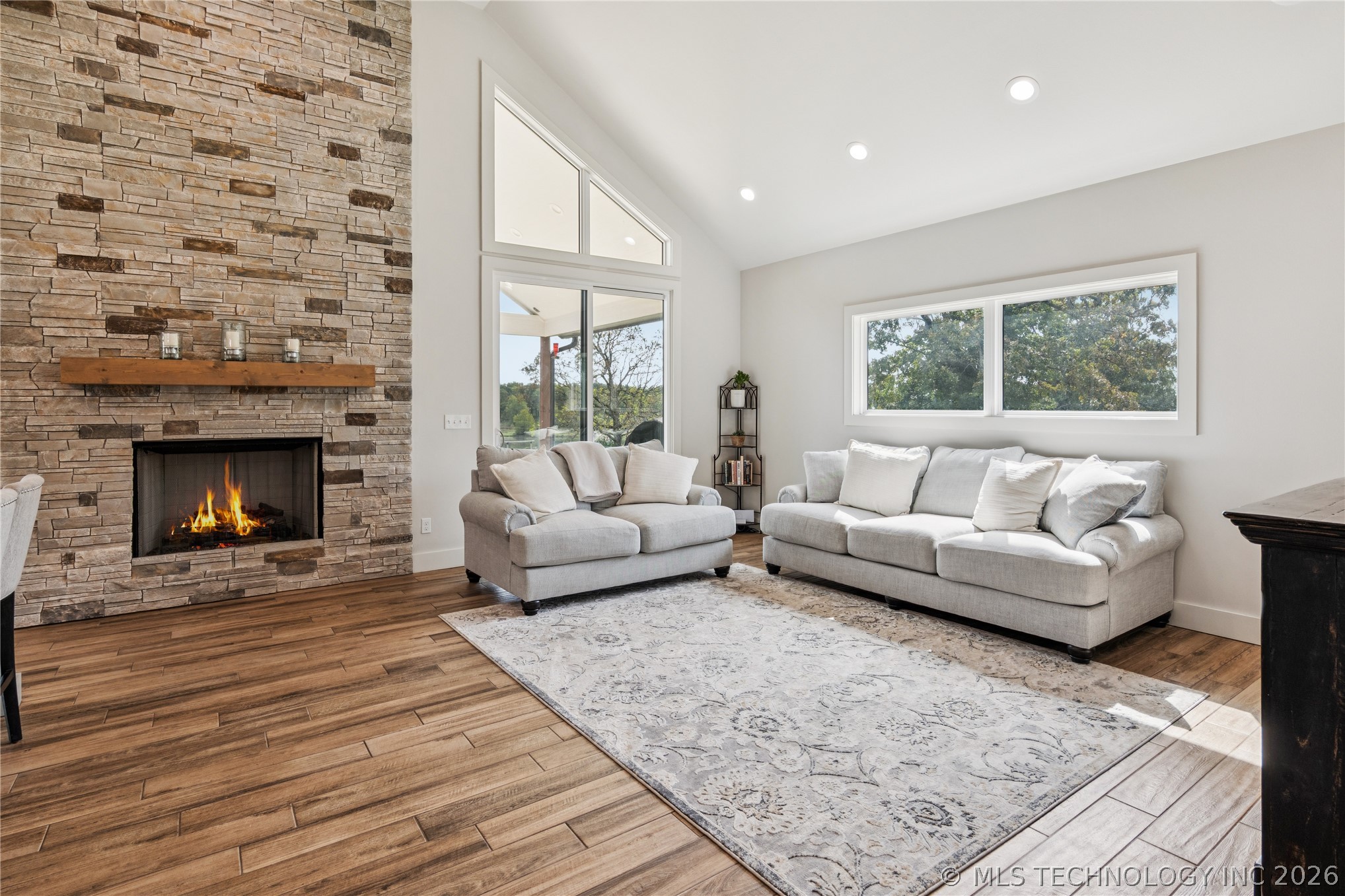 16064 S 4210 Road Property Photo 15