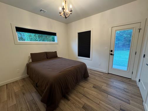 16064 S 4210 Road Property Photo 19