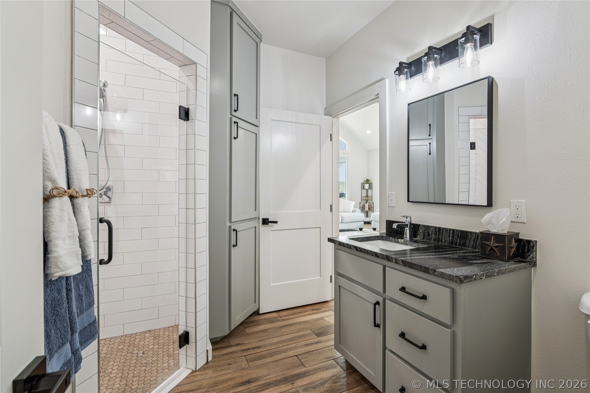 16064 S 4210 Road Property Photo 23
