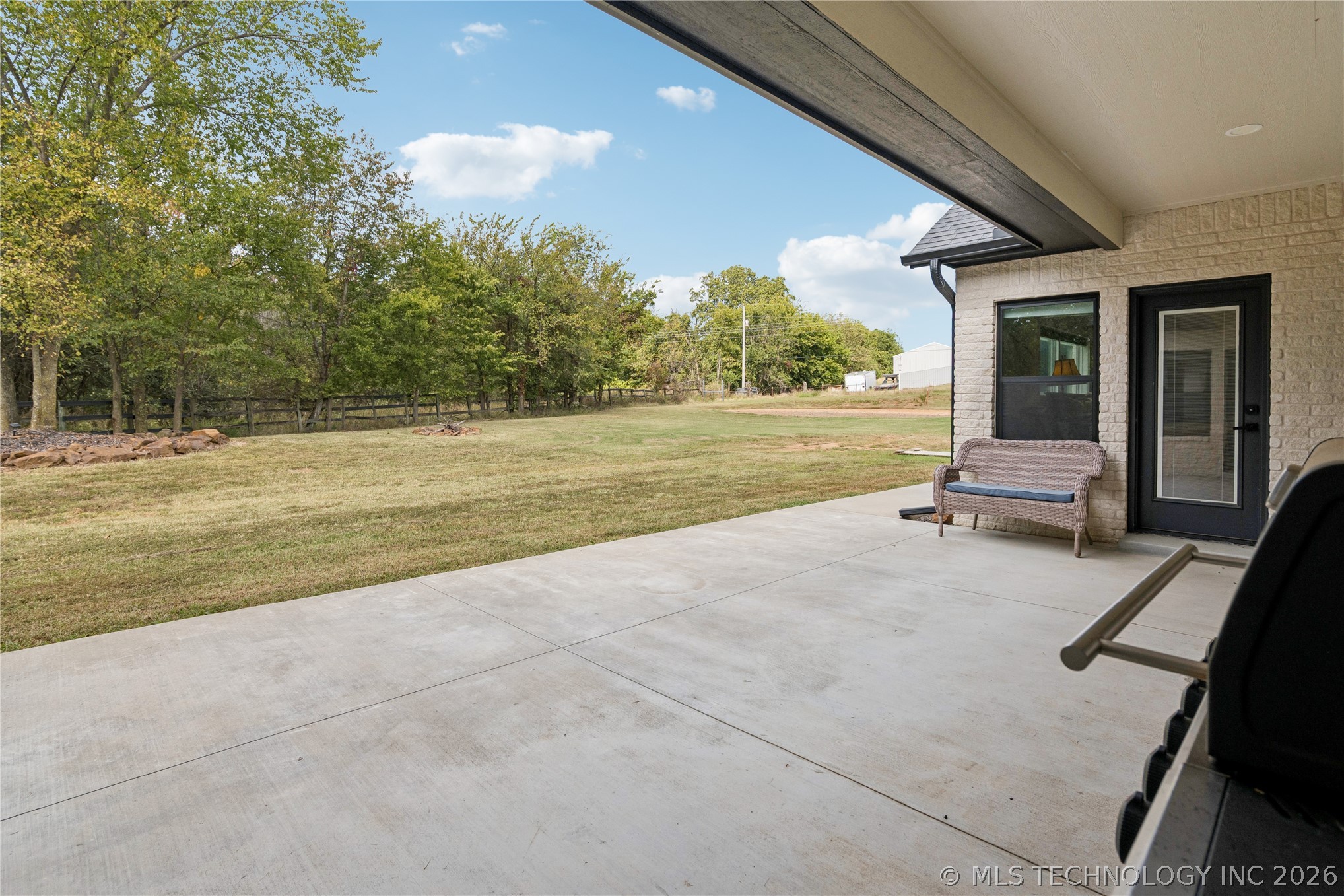 16064 S 4210 Road Property Photo 25