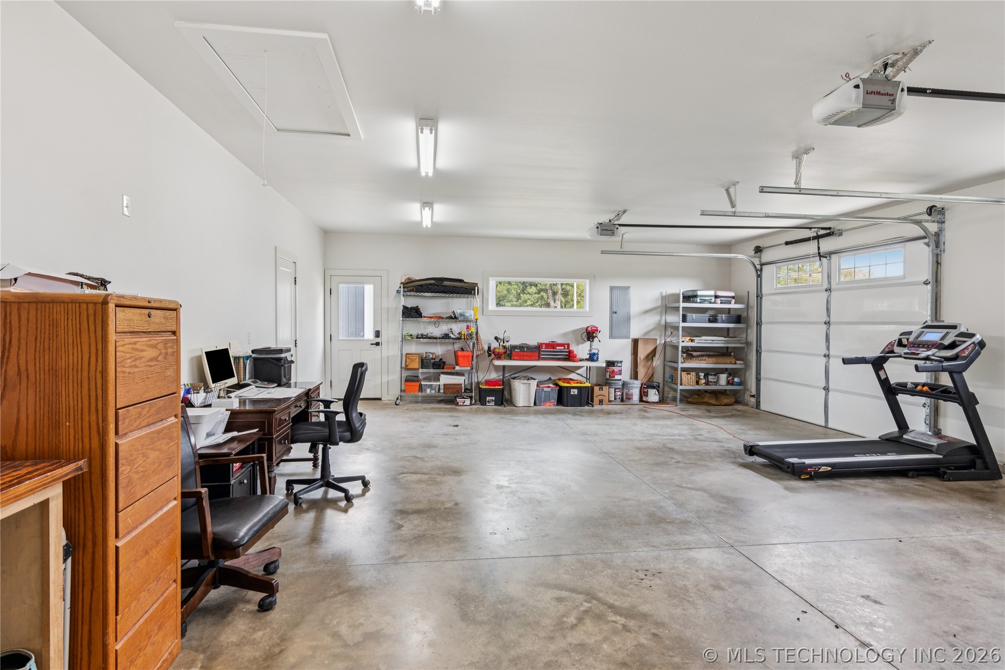 16064 S 4210 Road Property Photo 28
