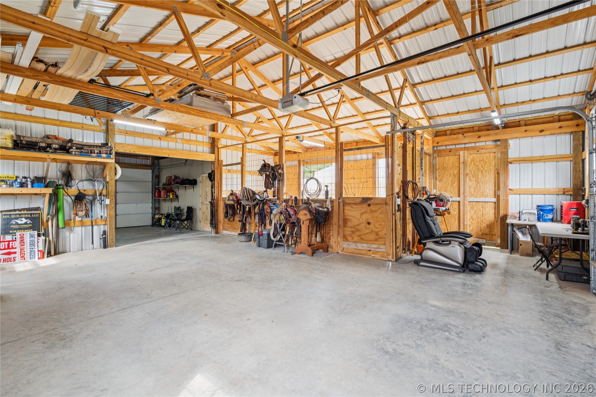 16064 S 4210 Road Property Photo 31