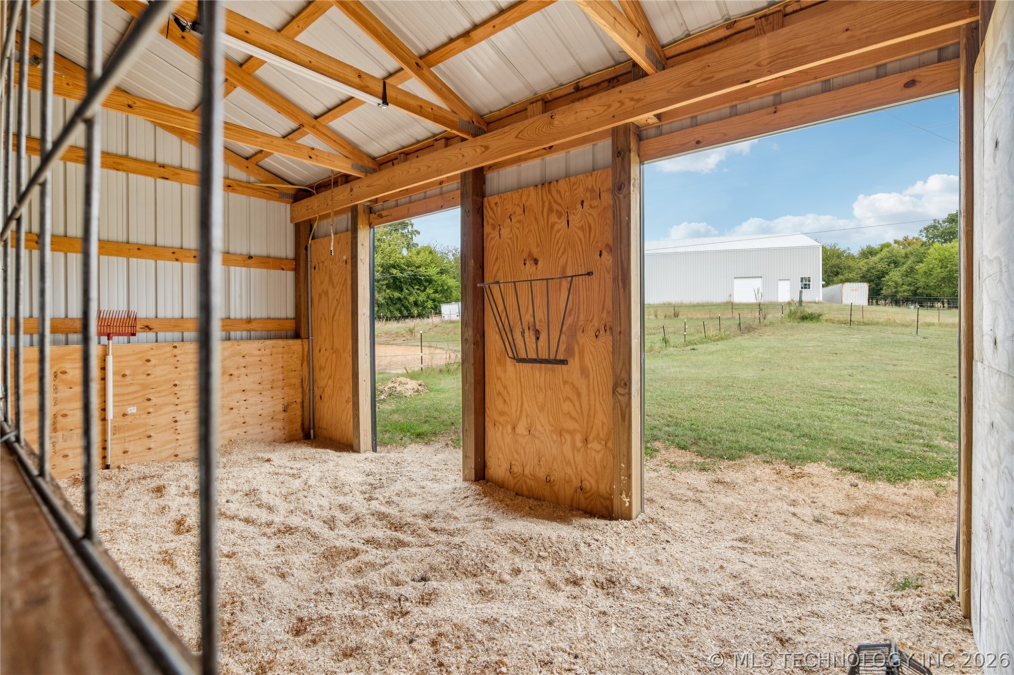 16064 S 4210 Road Property Photo 34