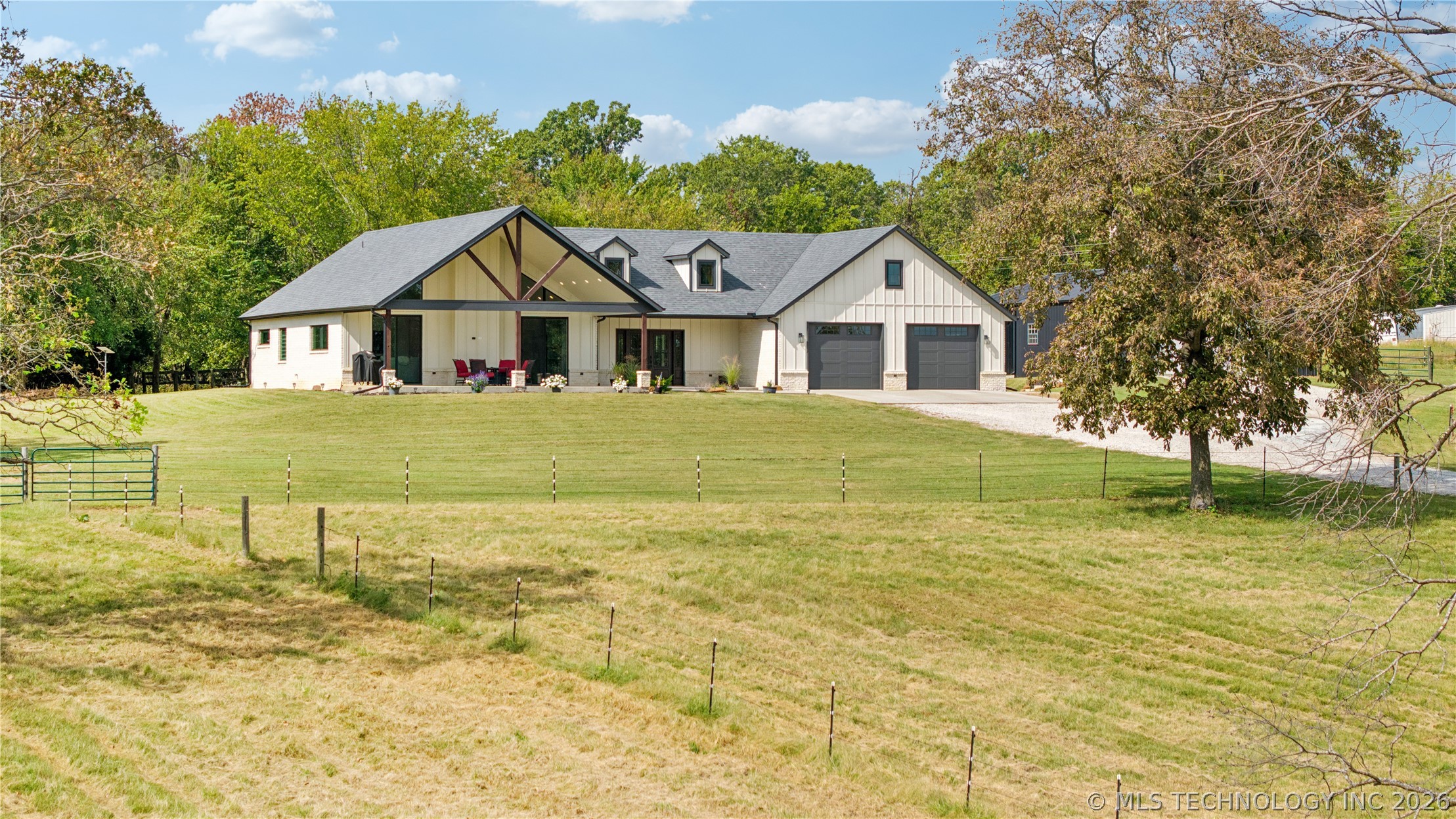 16064 S 4210 Road Property Photo 37
