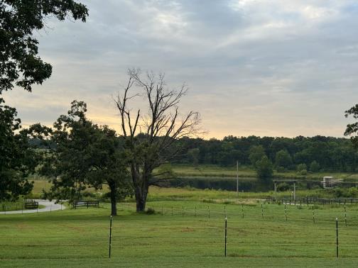 16064 S 4210 Road Property Photo 38