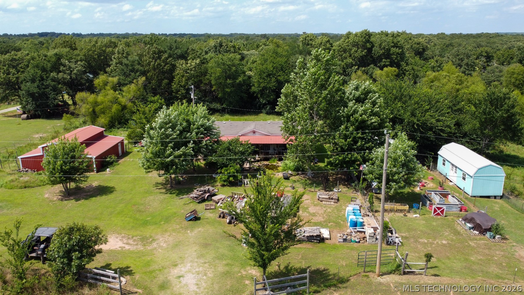 369084 E 960 Road Property Photo 11