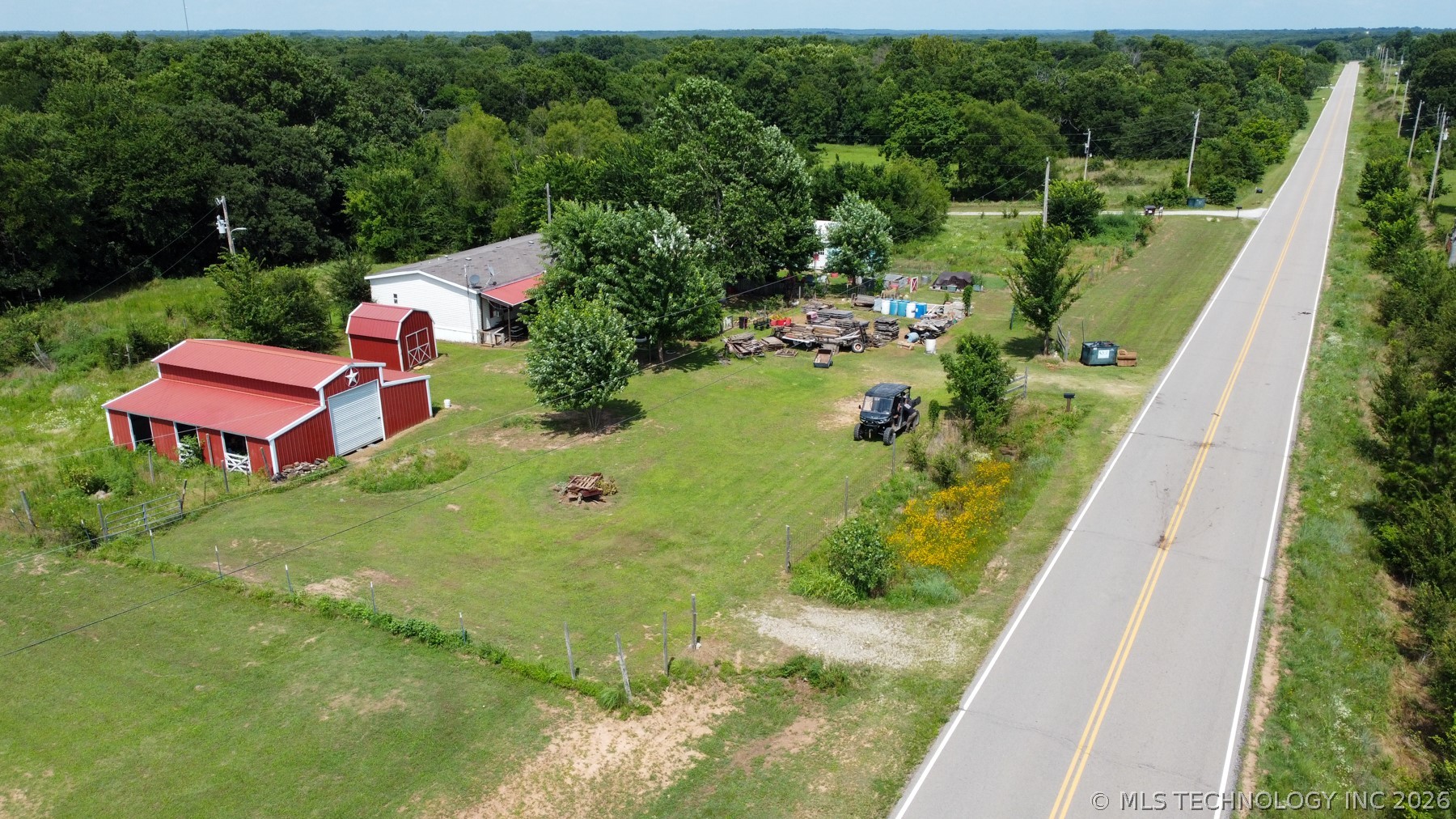 369084 E 960 Road Property Photo 12