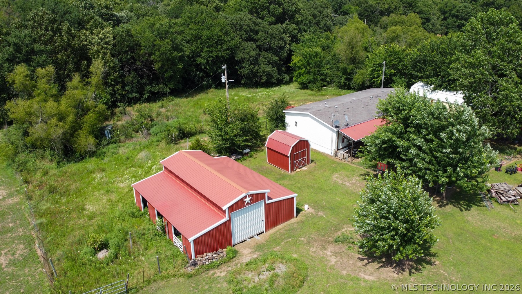 369084 E 960 Road Property Photo 13