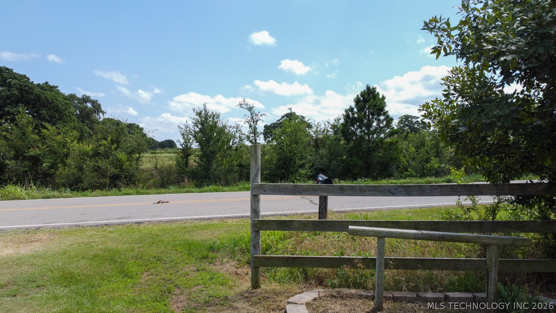 369084 E 960 Road Property Photo 19