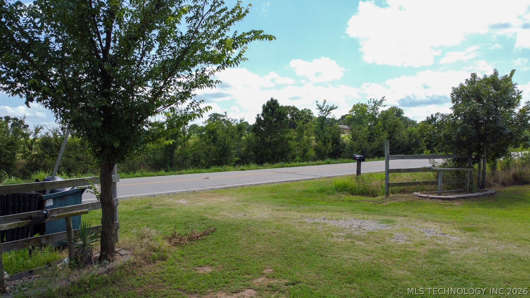 369084 E 960 Road Property Photo 20