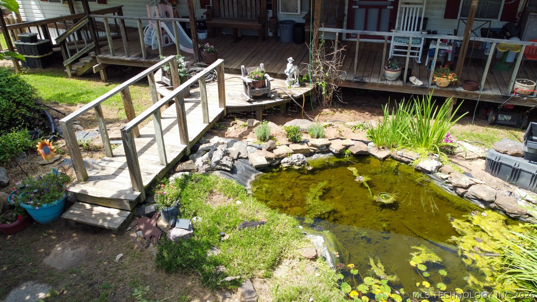 369084 E 960 Road Property Photo 21