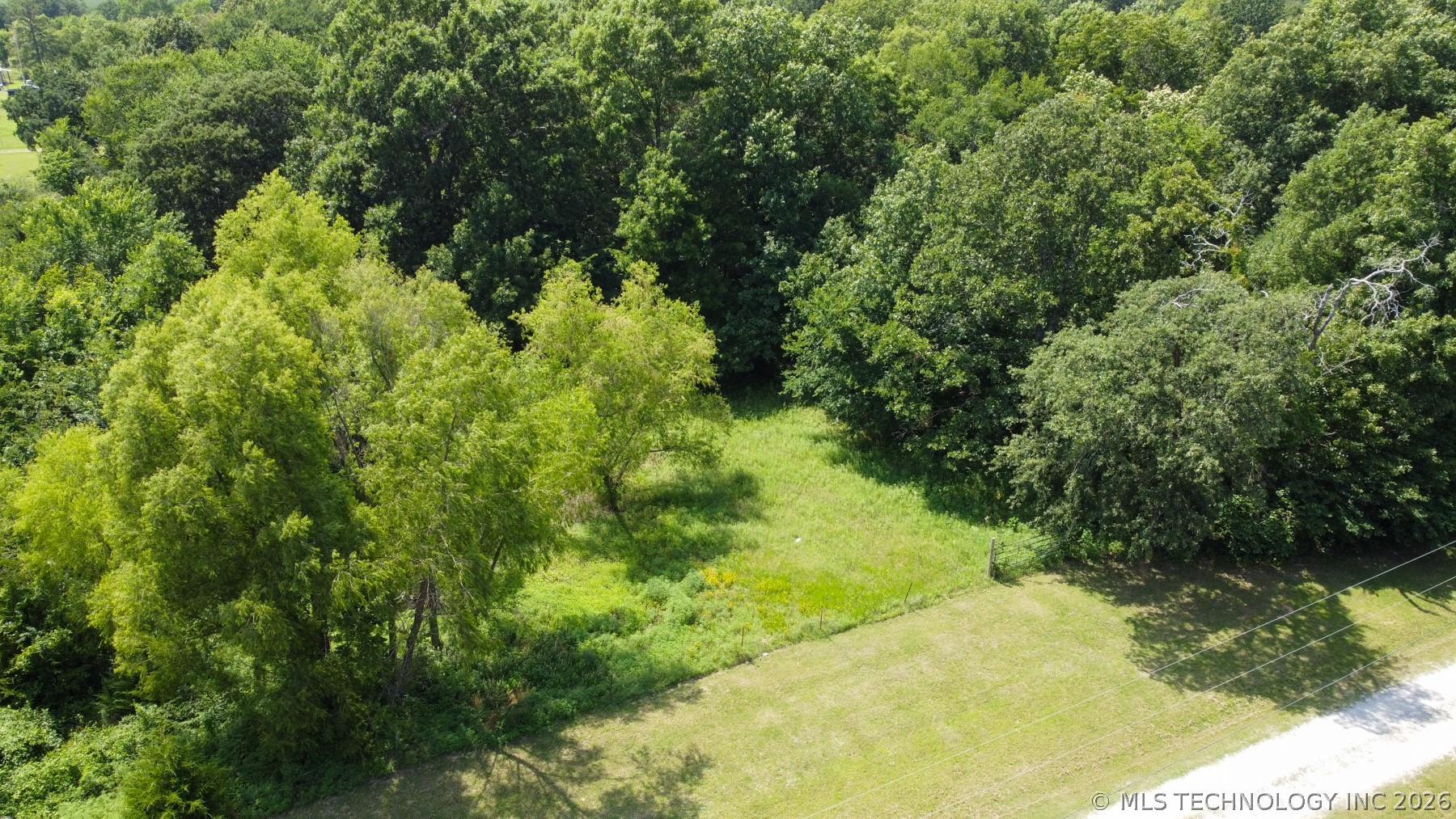 369084 E 960 Road Property Photo 23