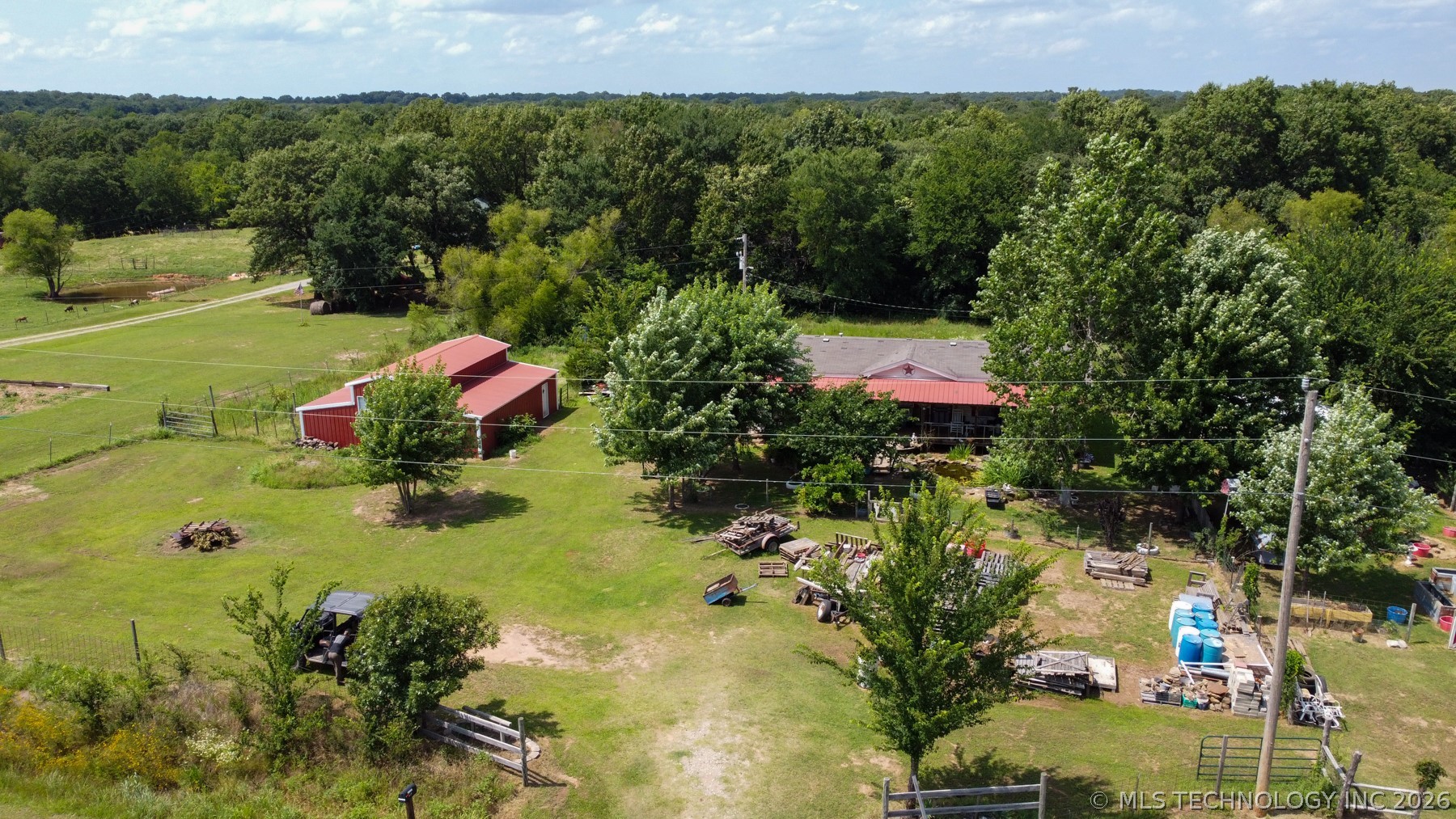 369084 E 960 Road Property Photo 25