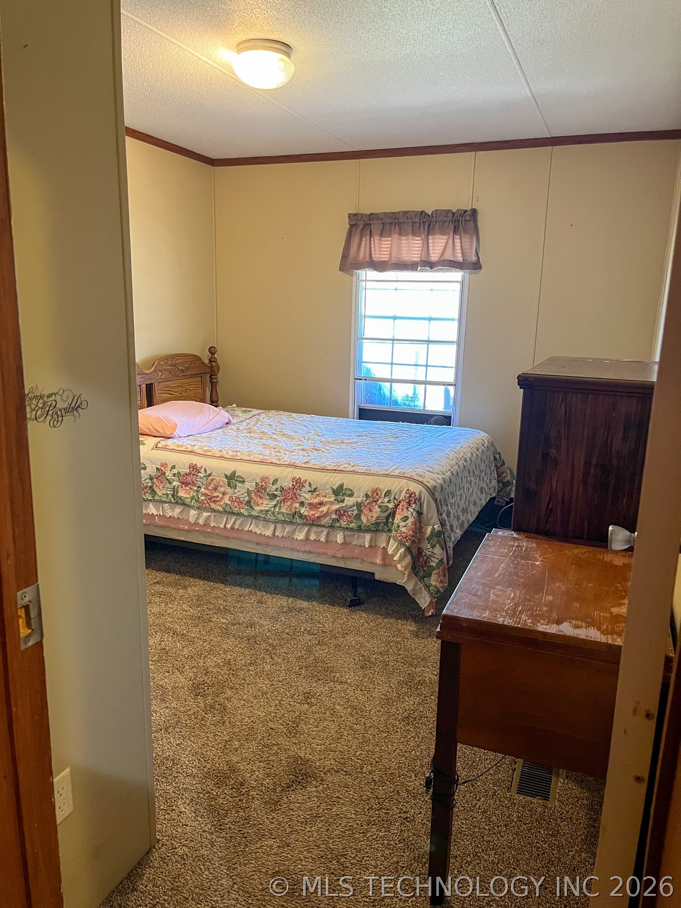 369084 E 960 Road Property Photo 29