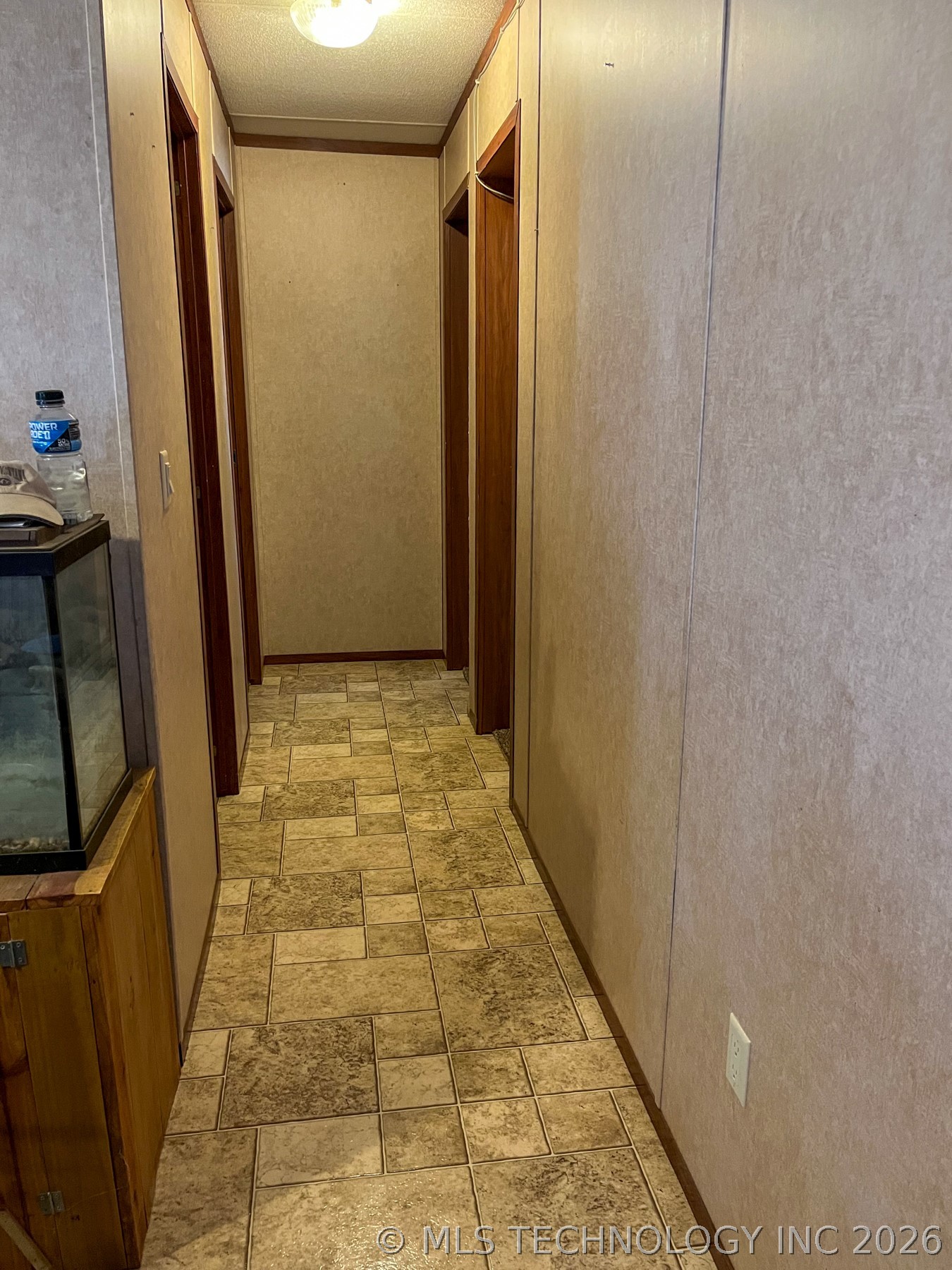 369084 E 960 Road Property Photo 30