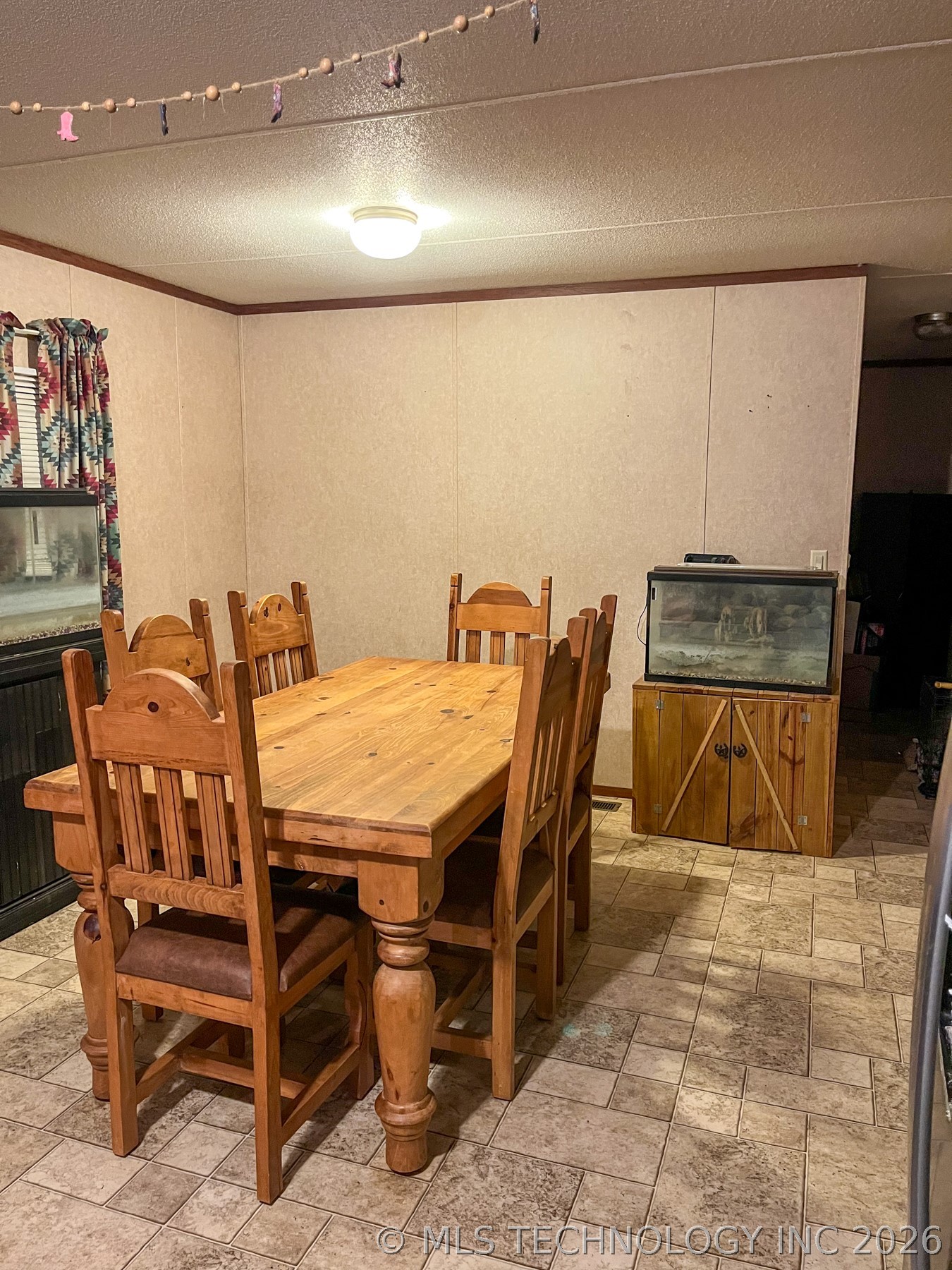 369084 E 960 Road Property Photo 31