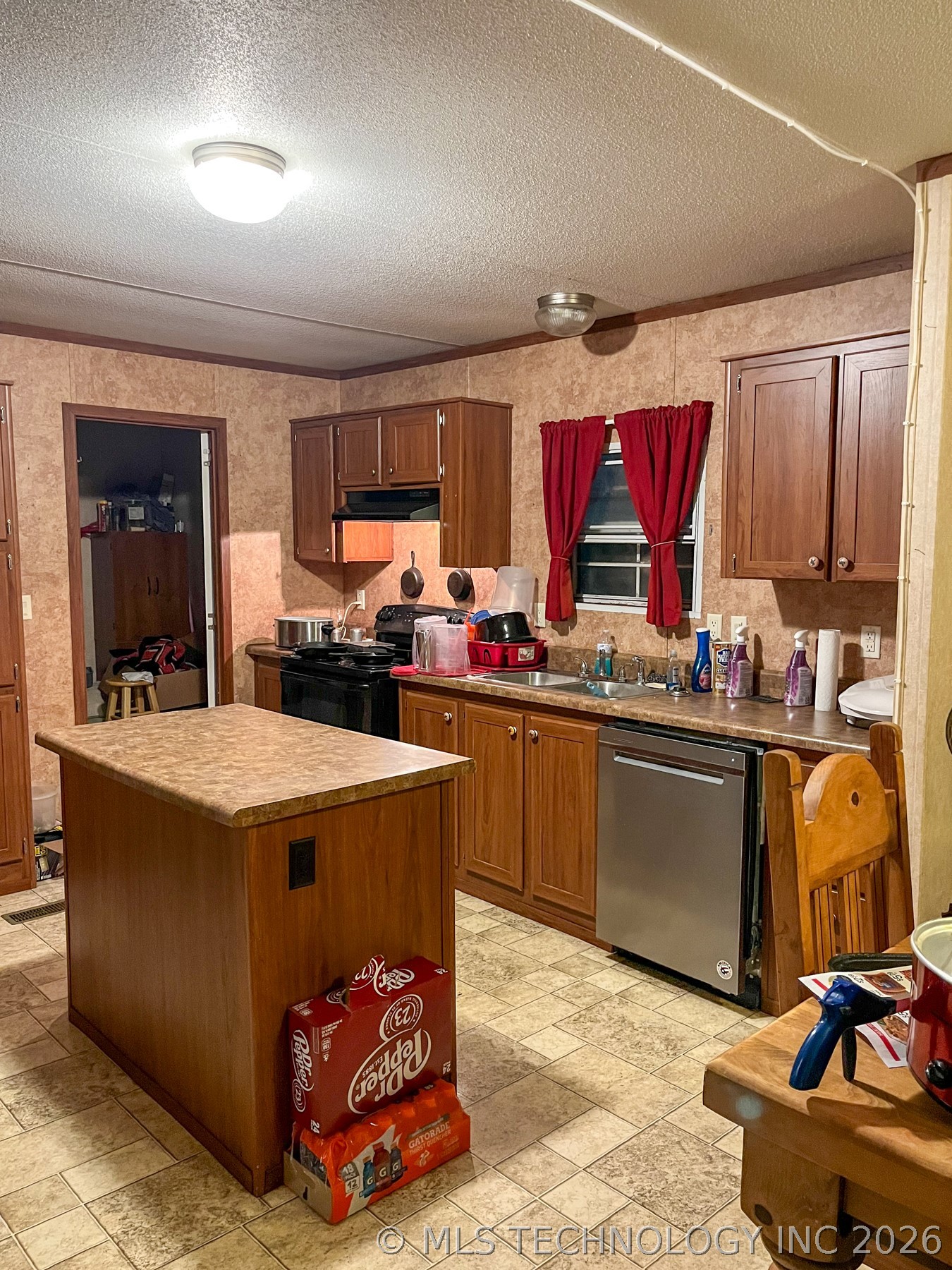 369084 E 960 Road Property Photo 32