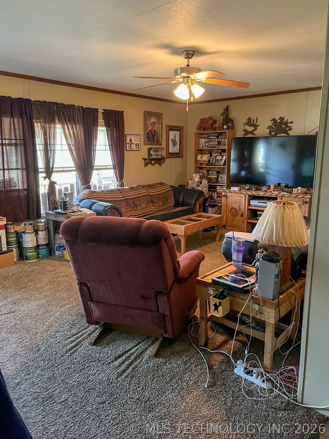 369084 E 960 Road Property Photo 33