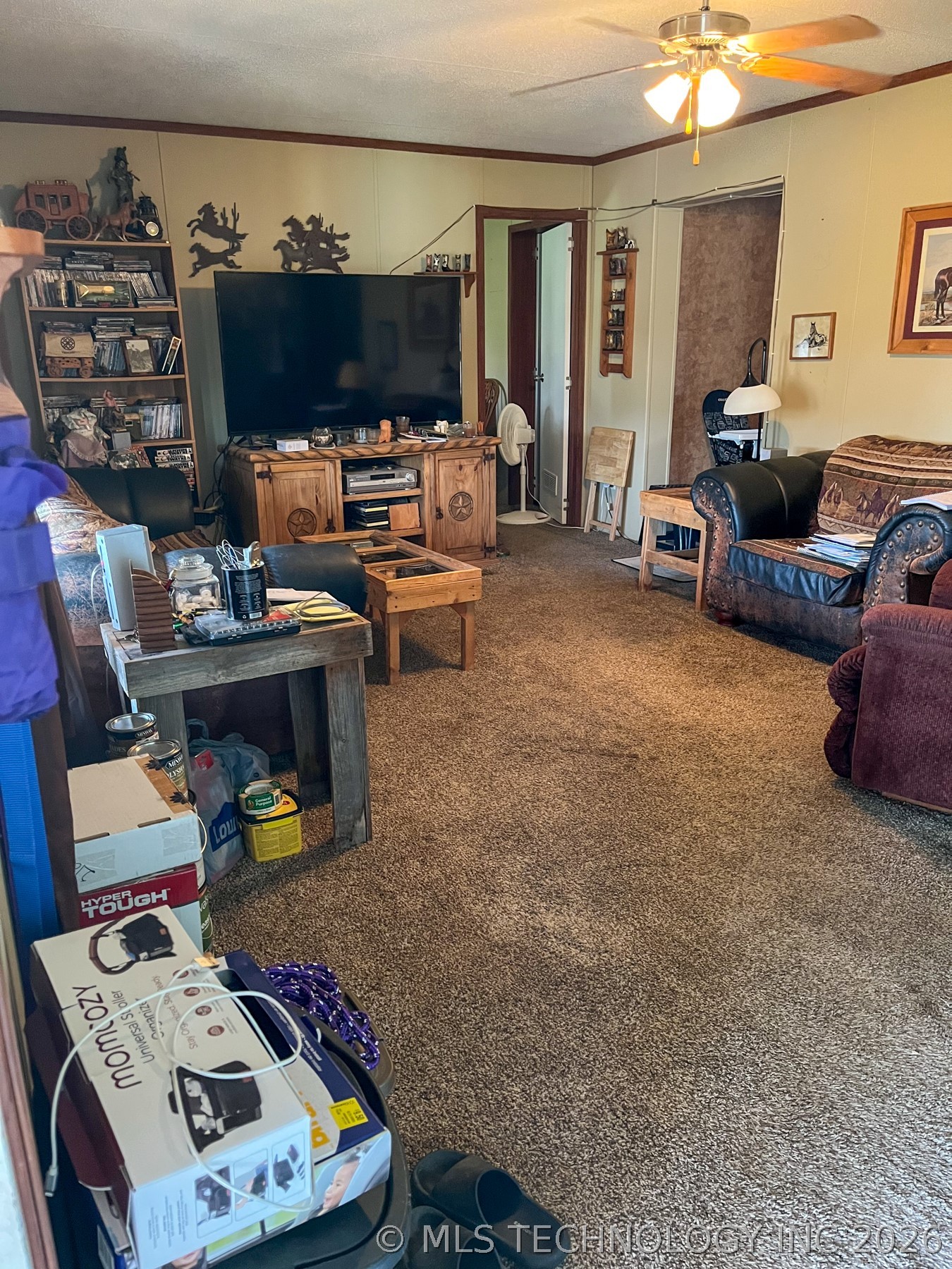 369084 E 960 Road Property Photo 34