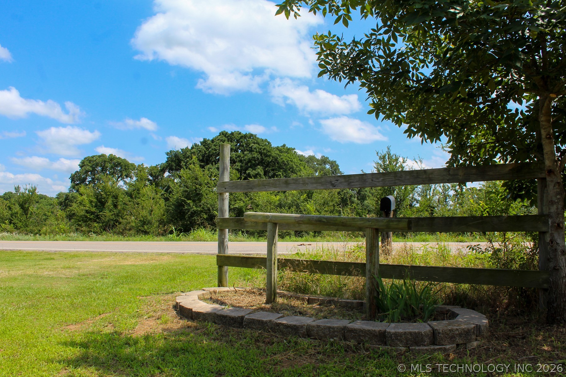 369084 E 960 Road Property Photo 36
