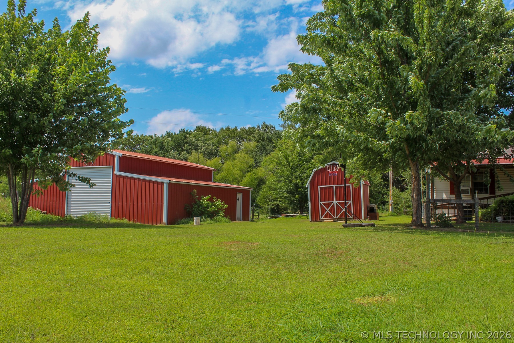 369084 E 960 Road Property Photo 37