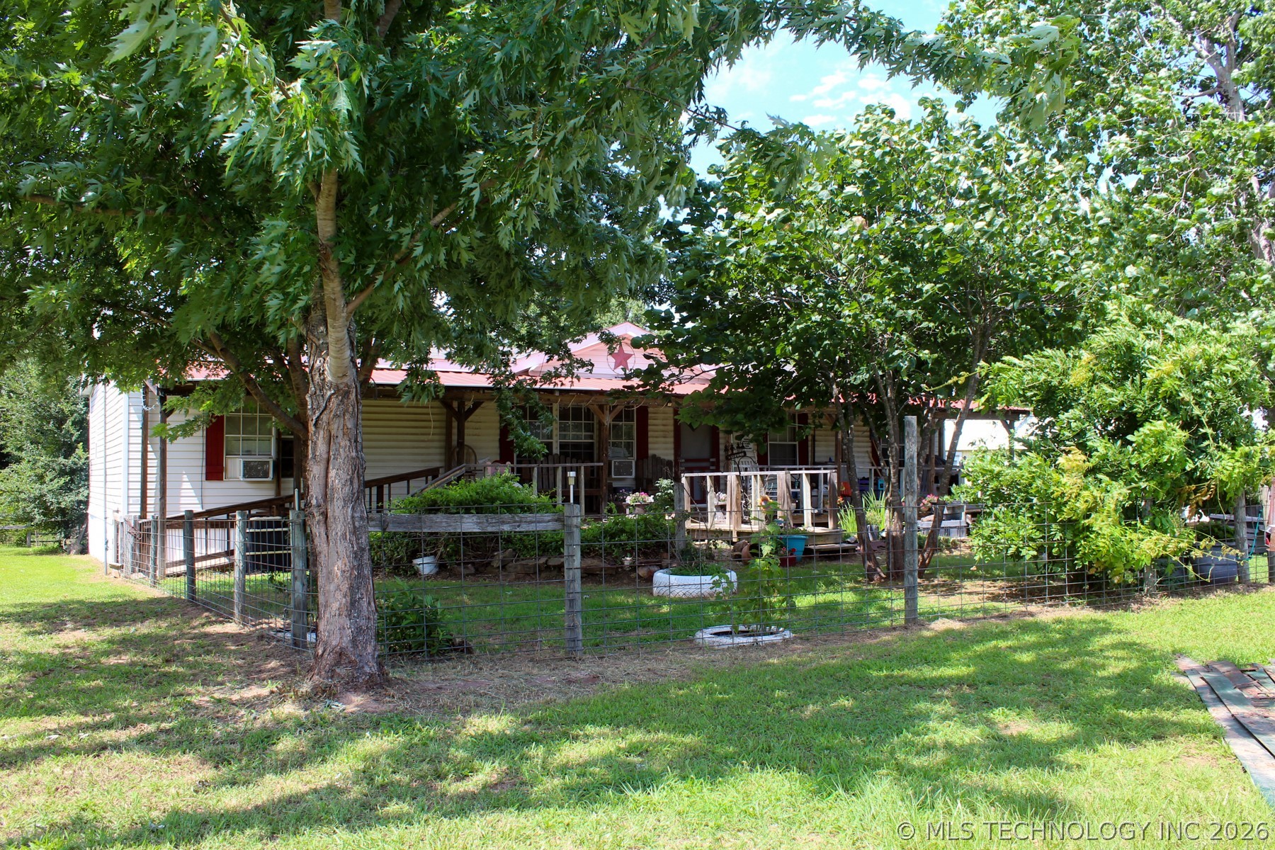 369084 E 960 Road Property Photo 38