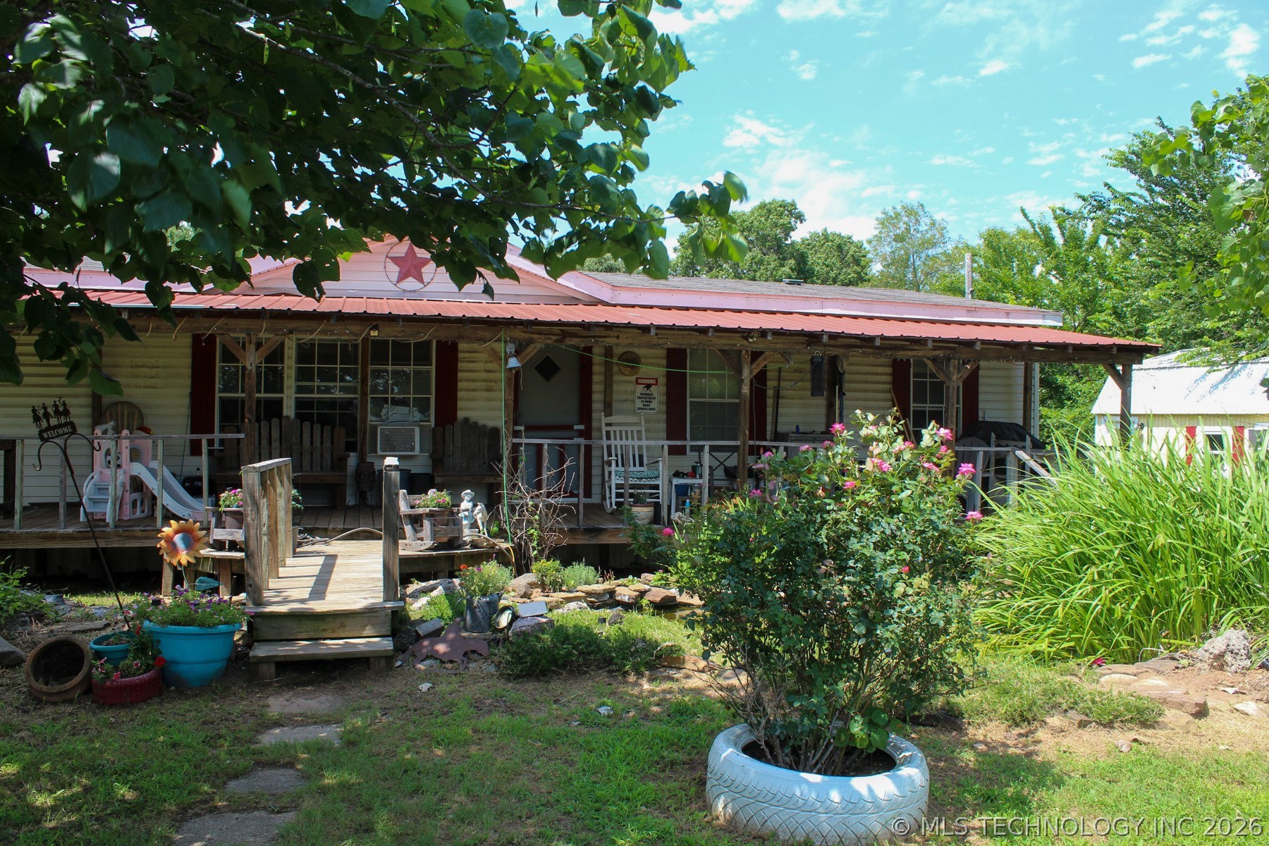 369084 E 960 Road Property Photo 39