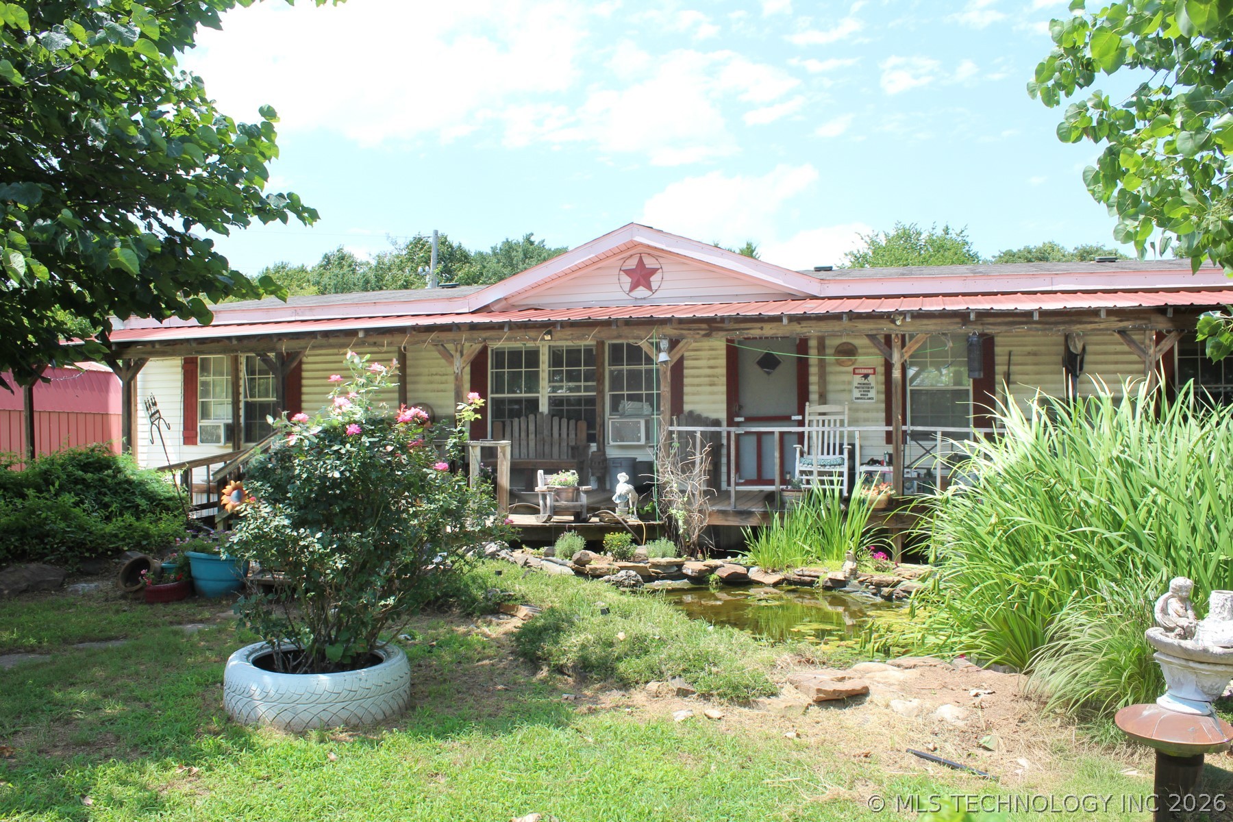369084 E 960 Road Property Photo 40