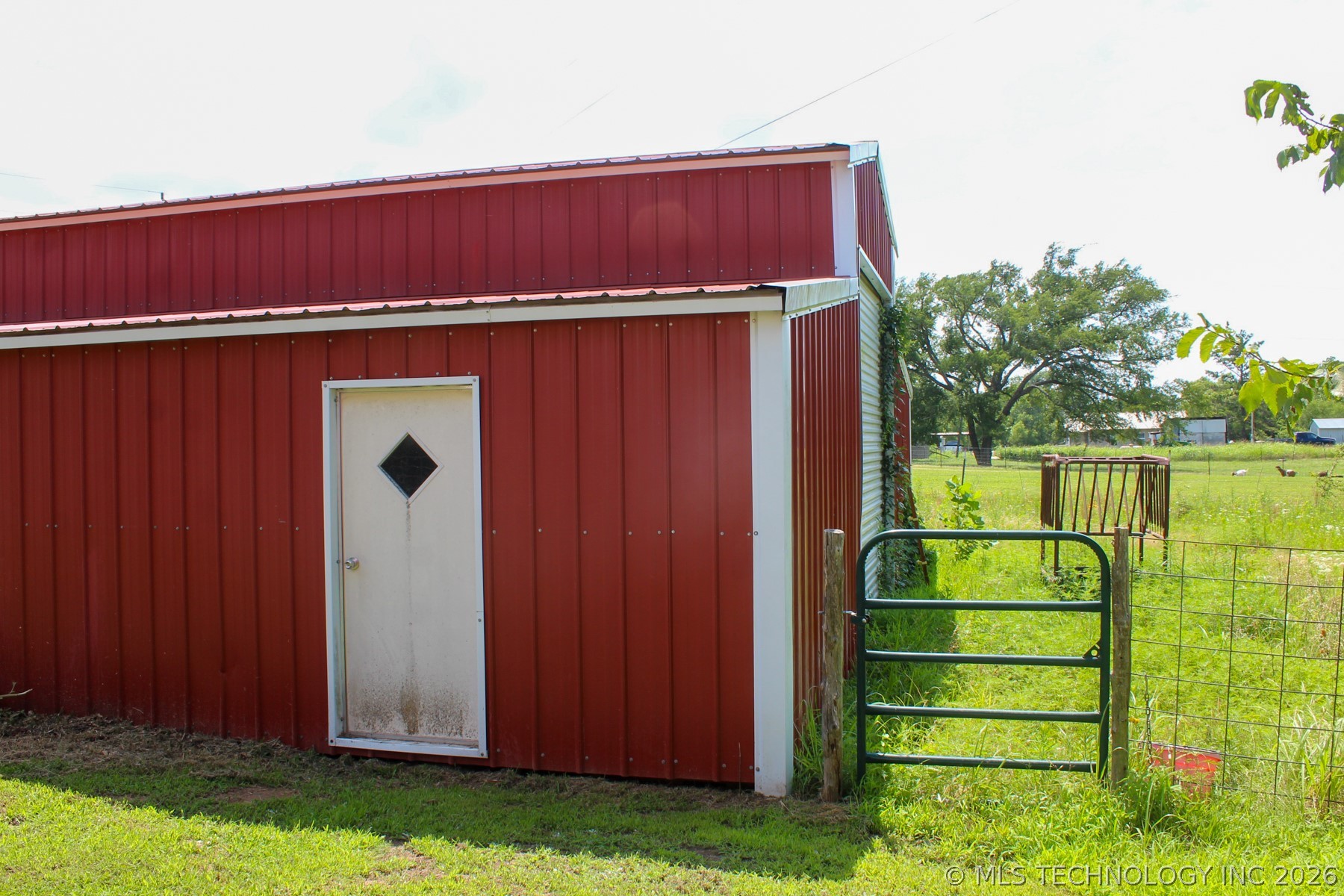369084 E 960 Road Property Photo 41