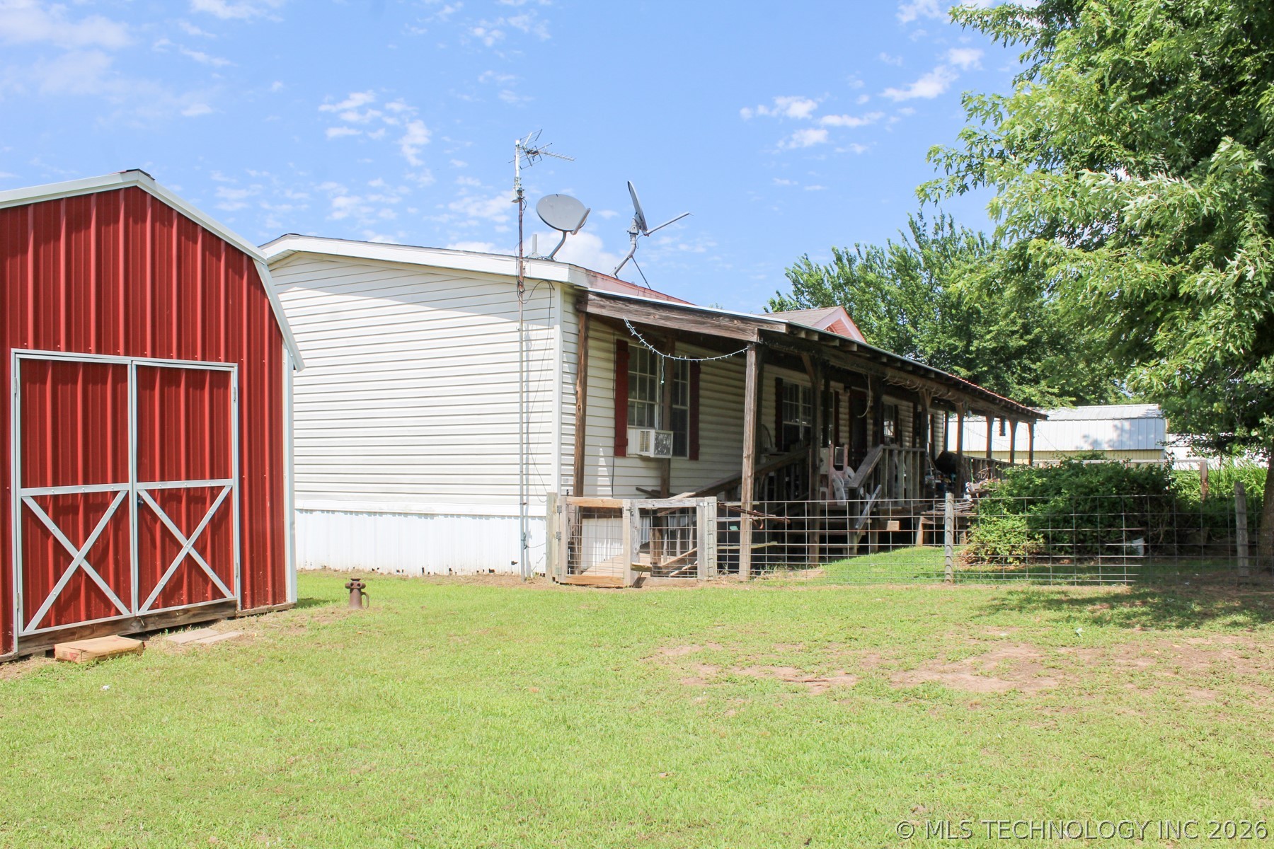 369084 E 960 Road Property Photo 42