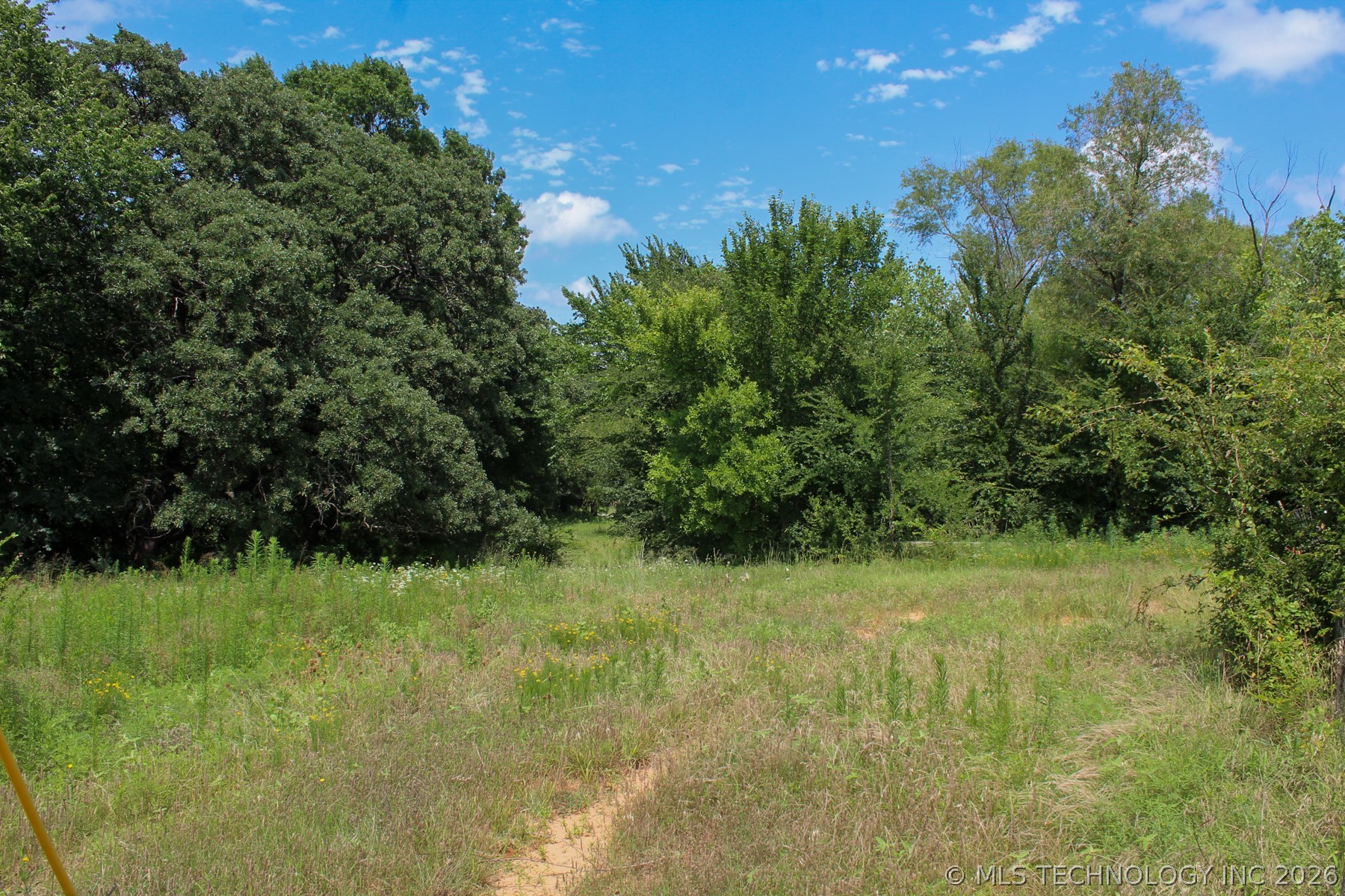 369084 E 960 Road Property Photo 43