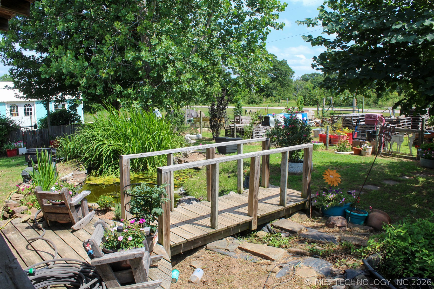 369084 E 960 Road Property Photo 44