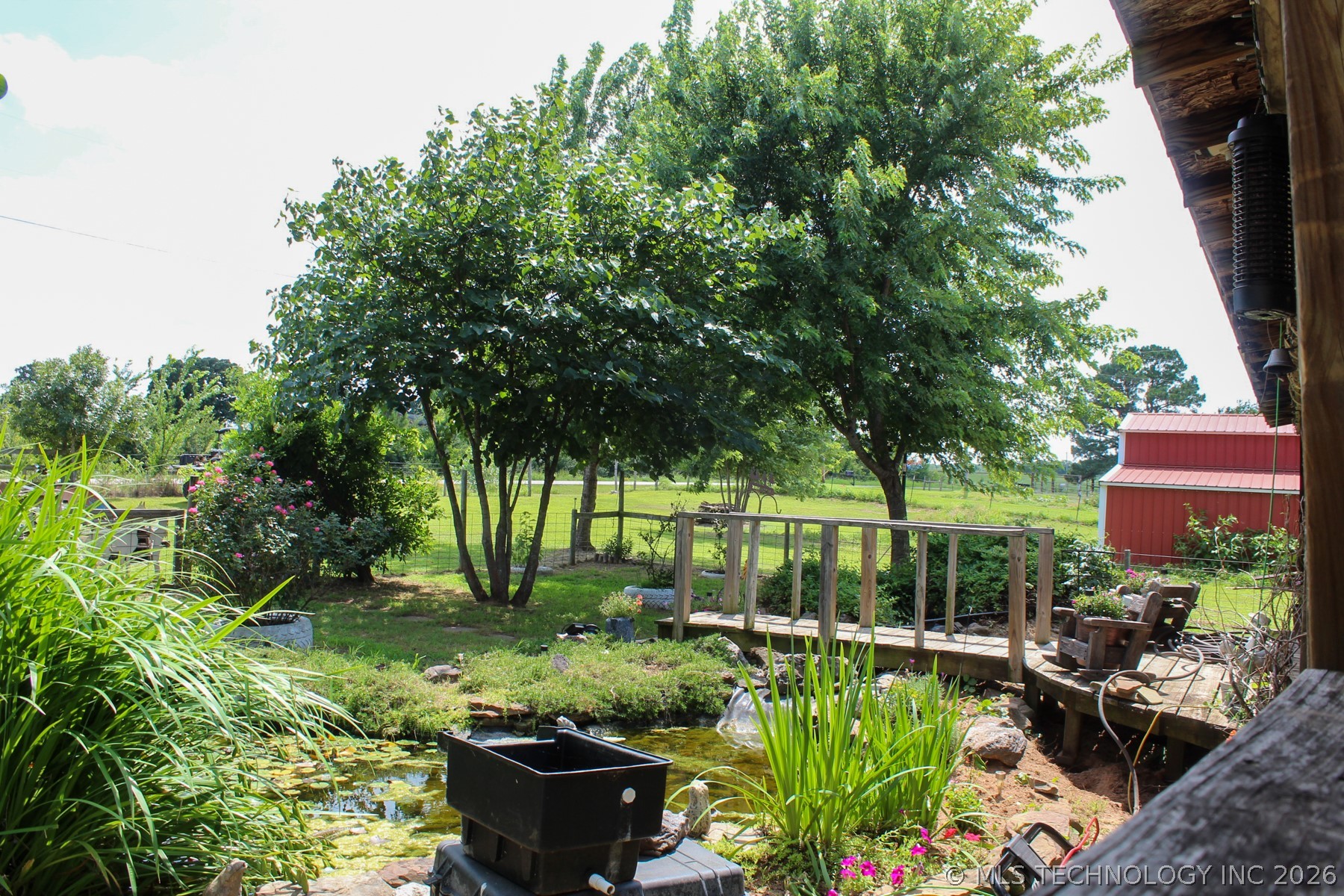 369084 E 960 Road Property Photo 45