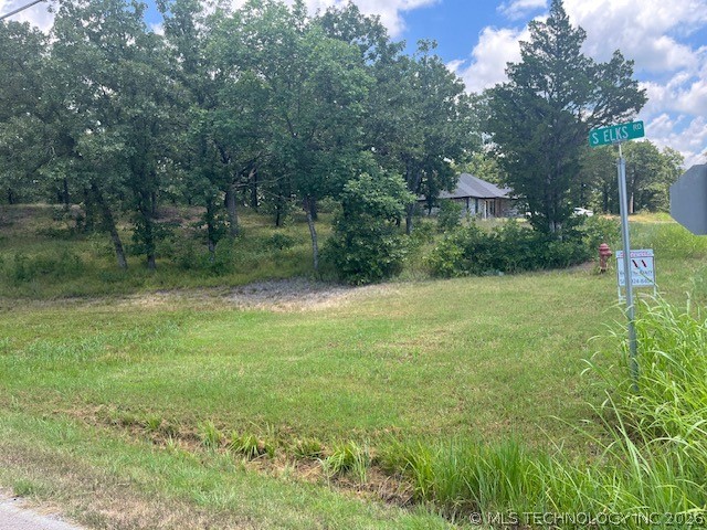 Brandi Lane Property Photo 2