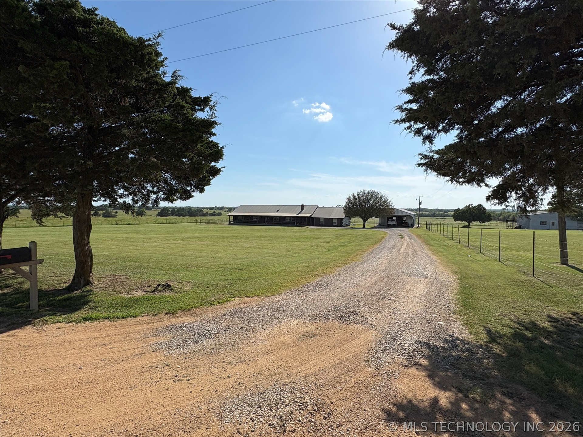 21451 Randolph Bottom Property Photo 3