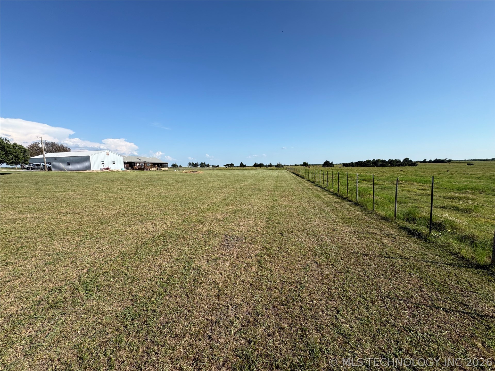 21451 Randolph Bottom Property Photo 5