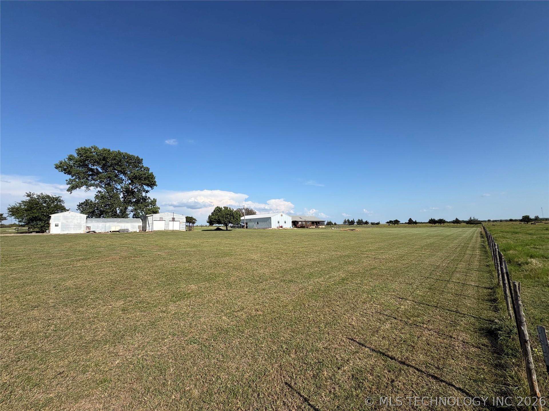 21451 Randolph Bottom Property Photo 6