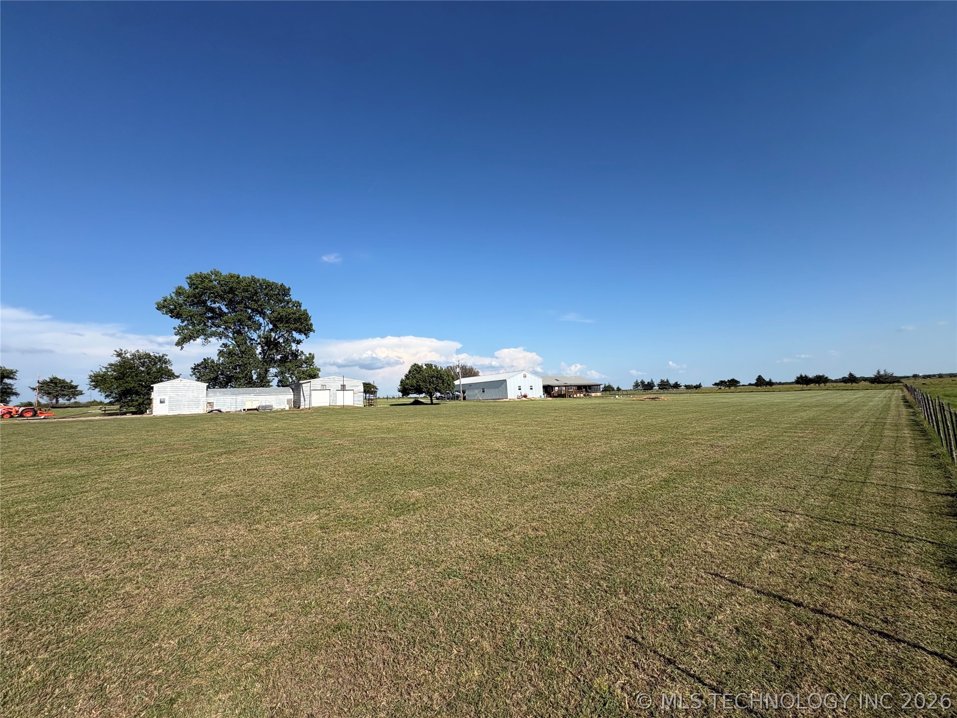 21451 Randolph Bottom Property Photo 7