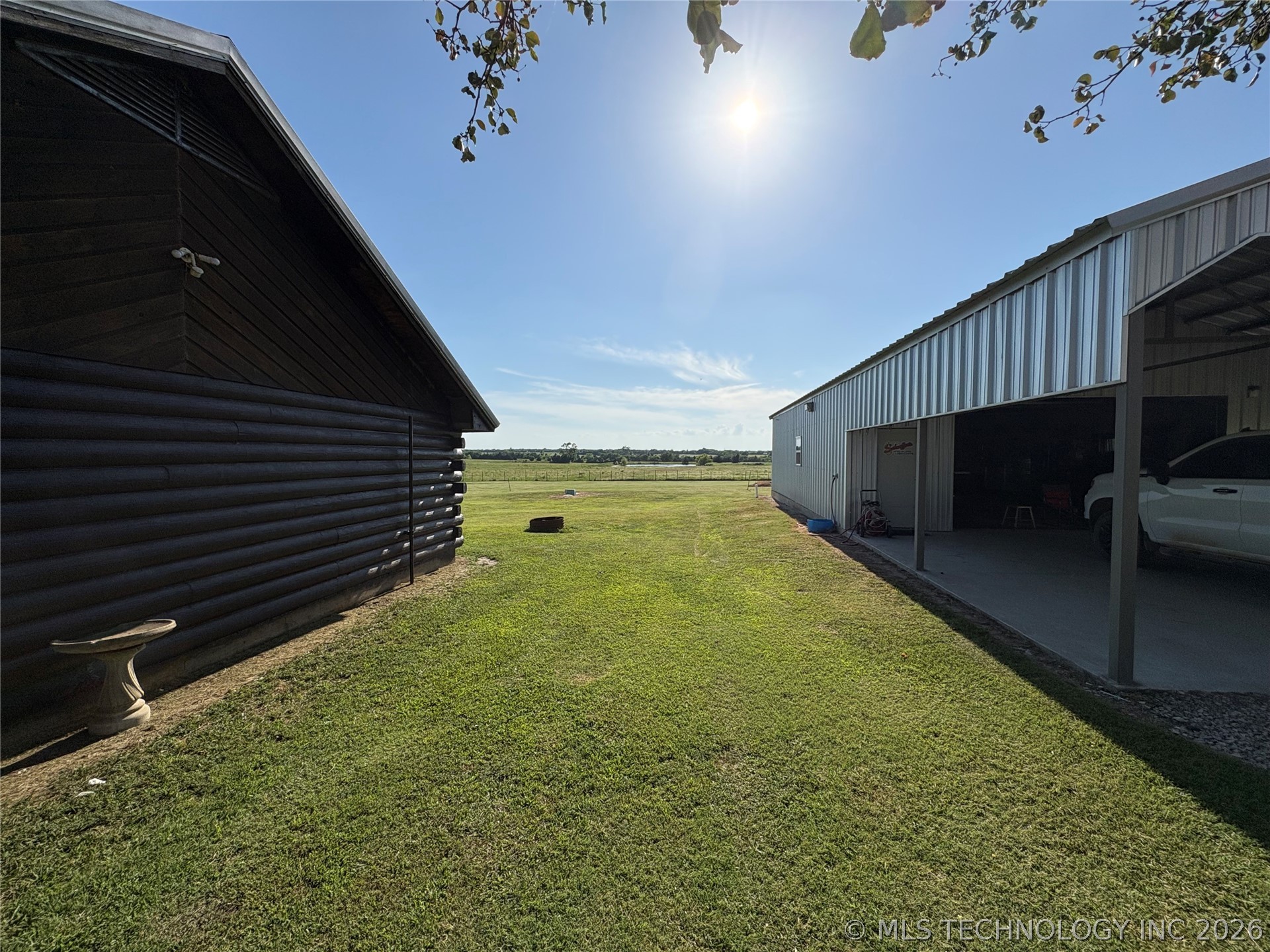 21451 Randolph Bottom Property Photo 9