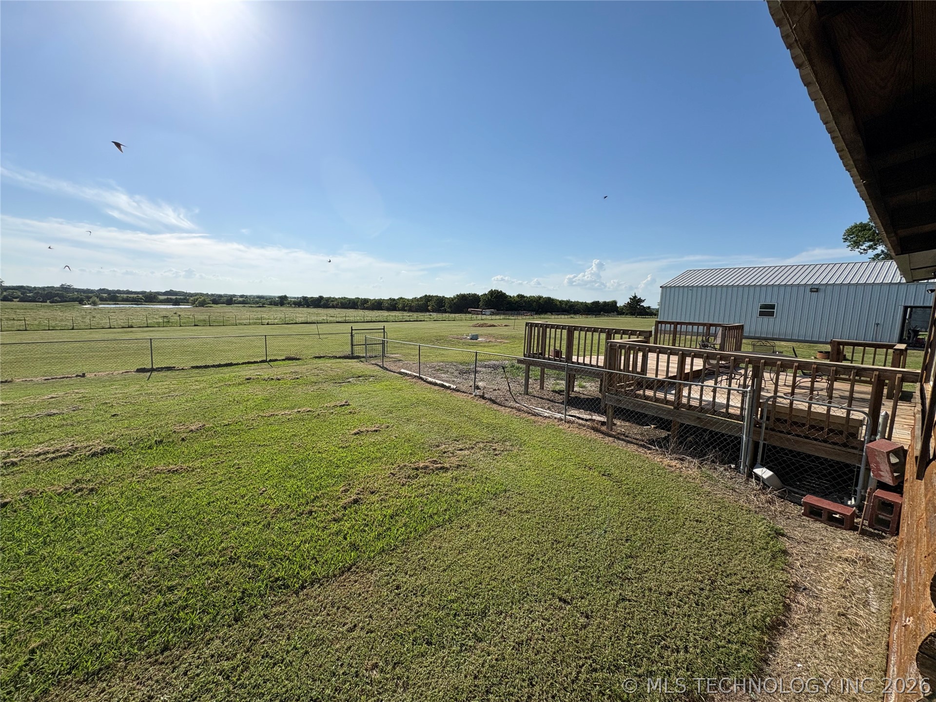 21451 Randolph Bottom Property Photo 12