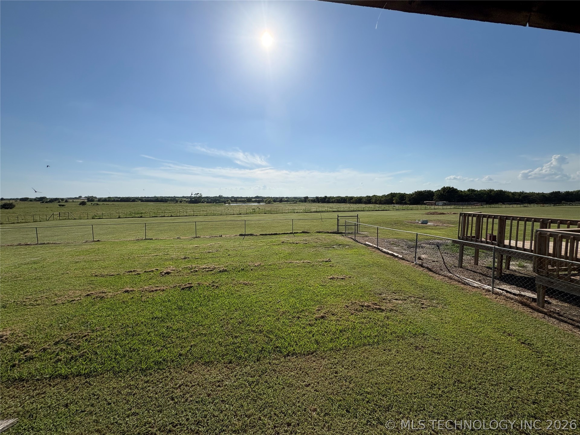 21451 Randolph Bottom Property Photo 13