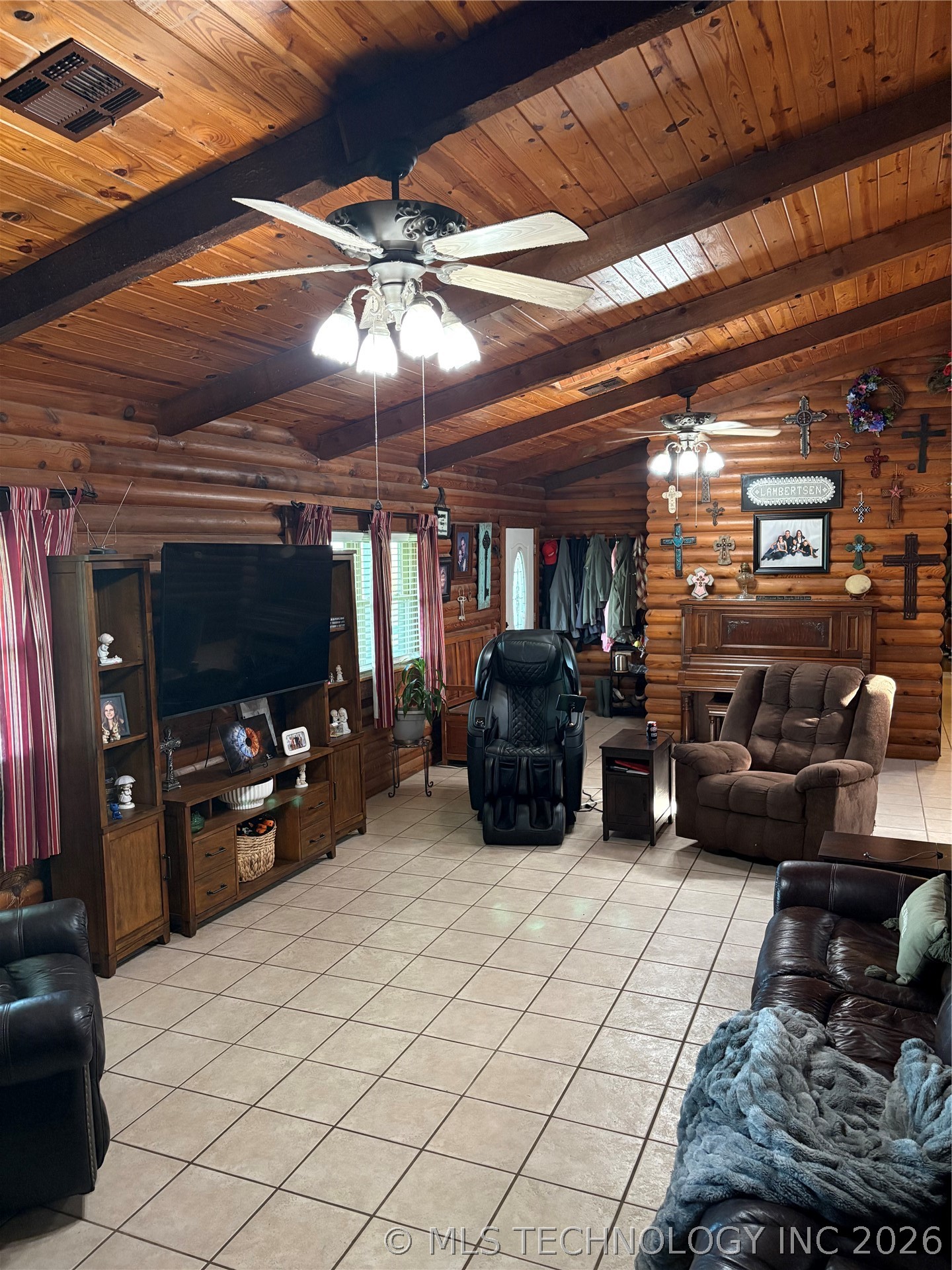 21451 Randolph Bottom Property Photo 14