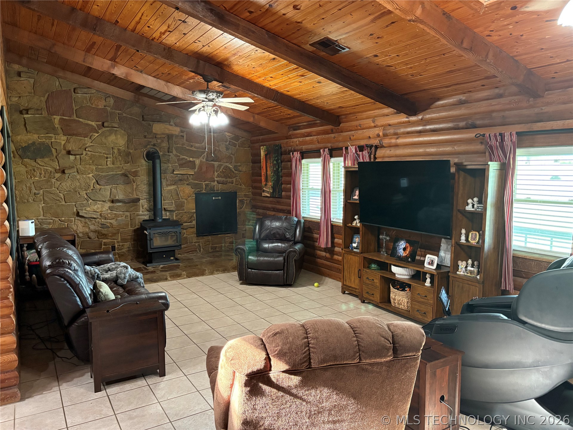 21451 Randolph Bottom Property Photo 15