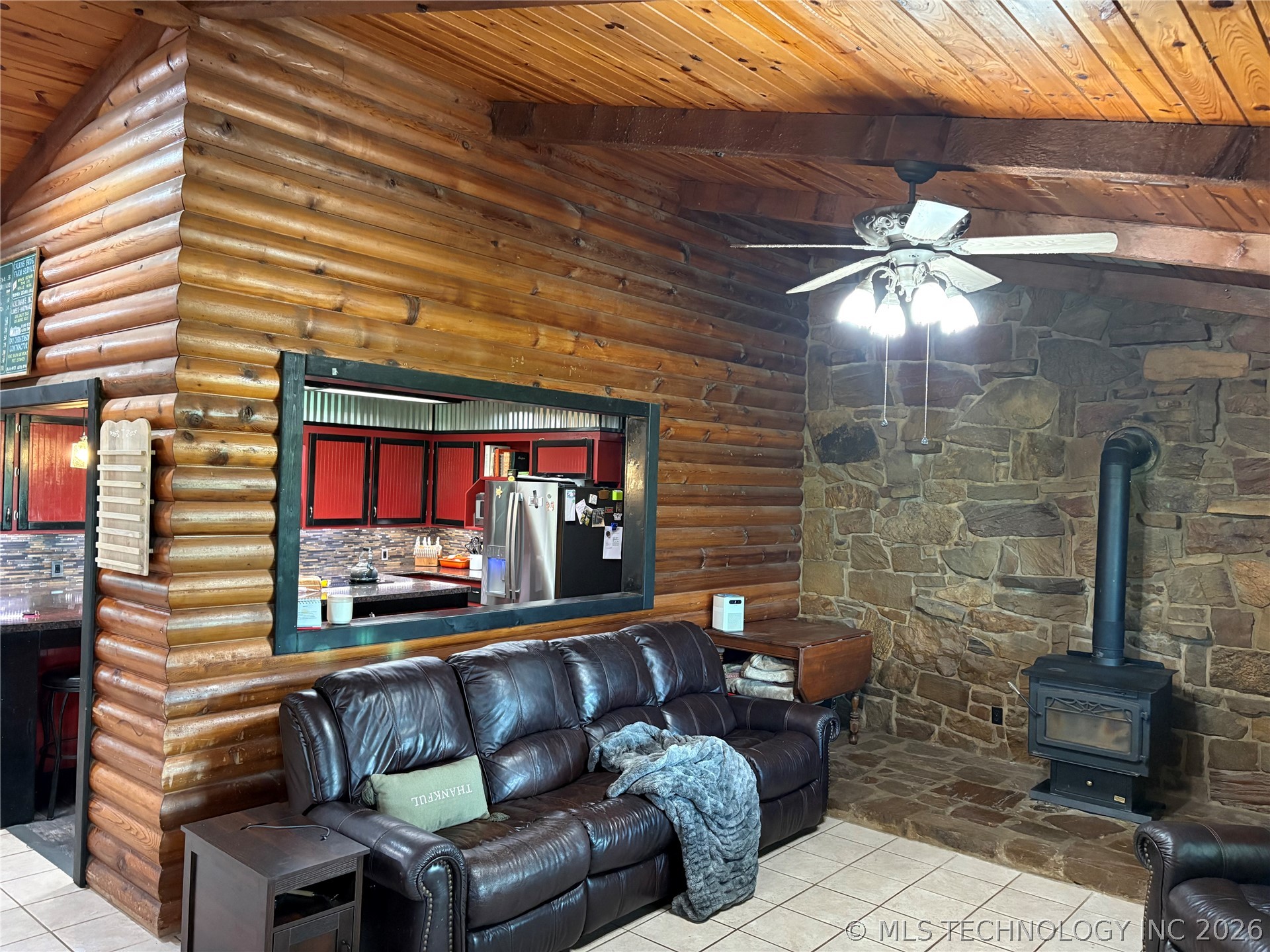 21451 Randolph Bottom Property Photo 16