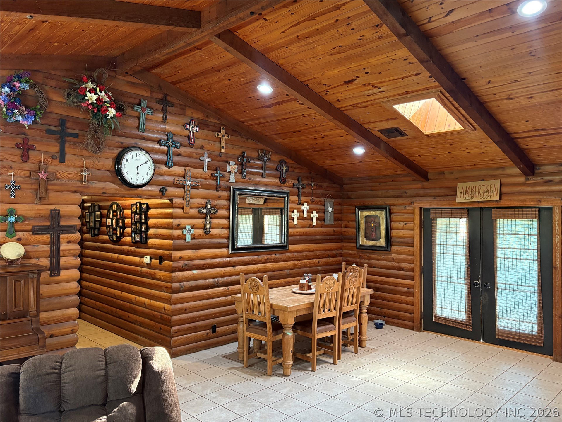 21451 Randolph Bottom Property Photo 17