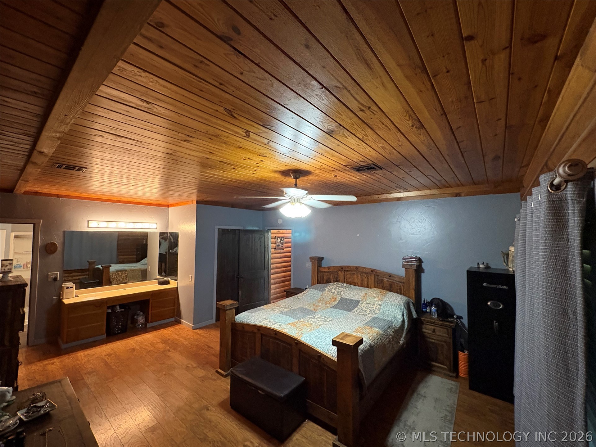 21451 Randolph Bottom Property Photo 20