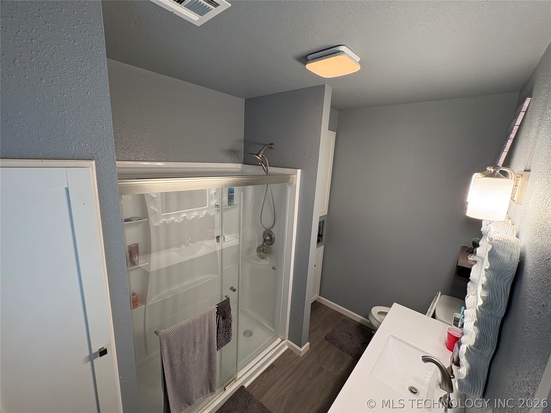 21451 Randolph Bottom Property Photo 22